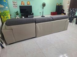Blk 295A Compassvale Crescent (Sengkang), HDB 5 Rooms #582949221